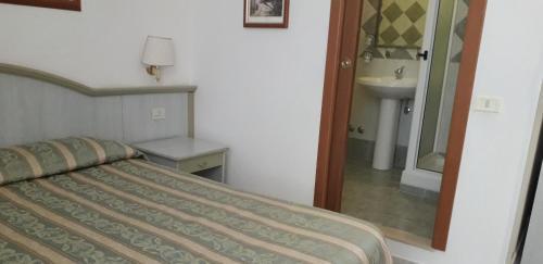 Gioia Casa de hóspedes 2*