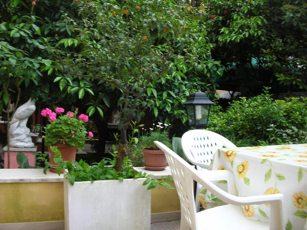 Gioia 2* Roma