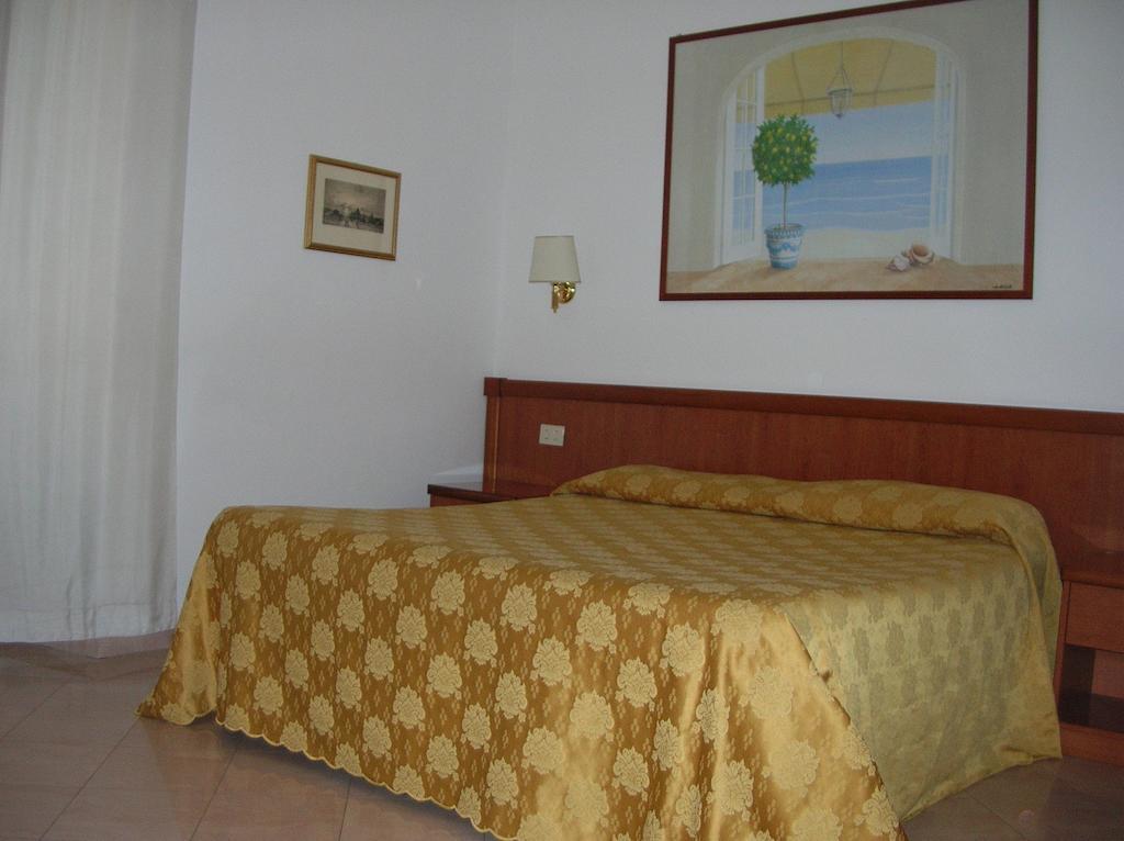 Gioia Roma
