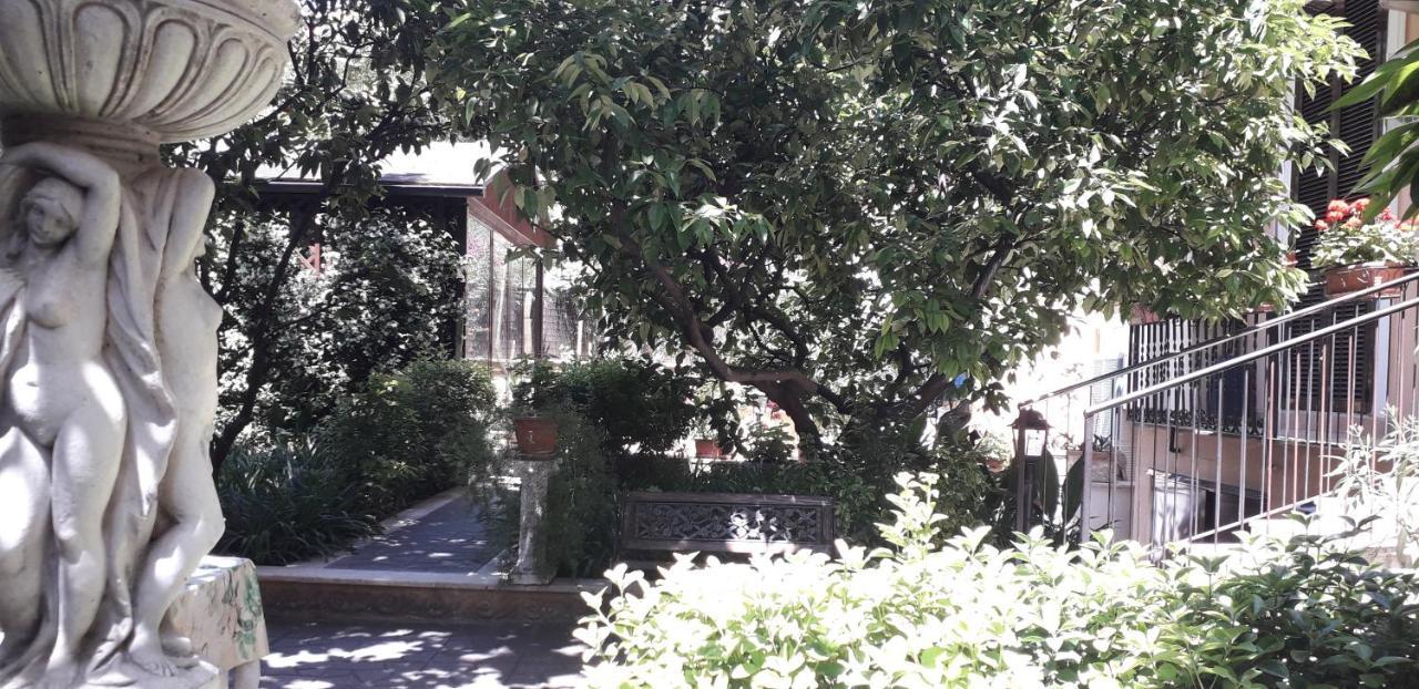 Gioia 2* Roma