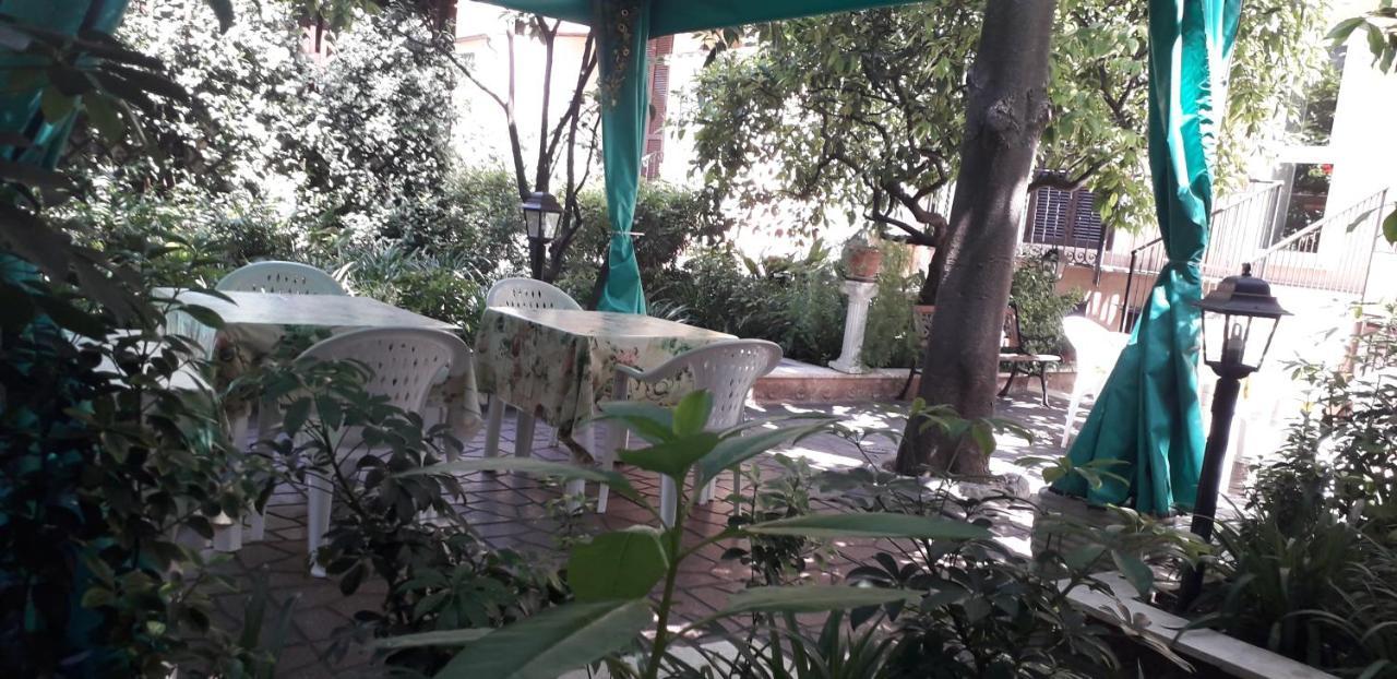 Gioia Casa de hóspedes