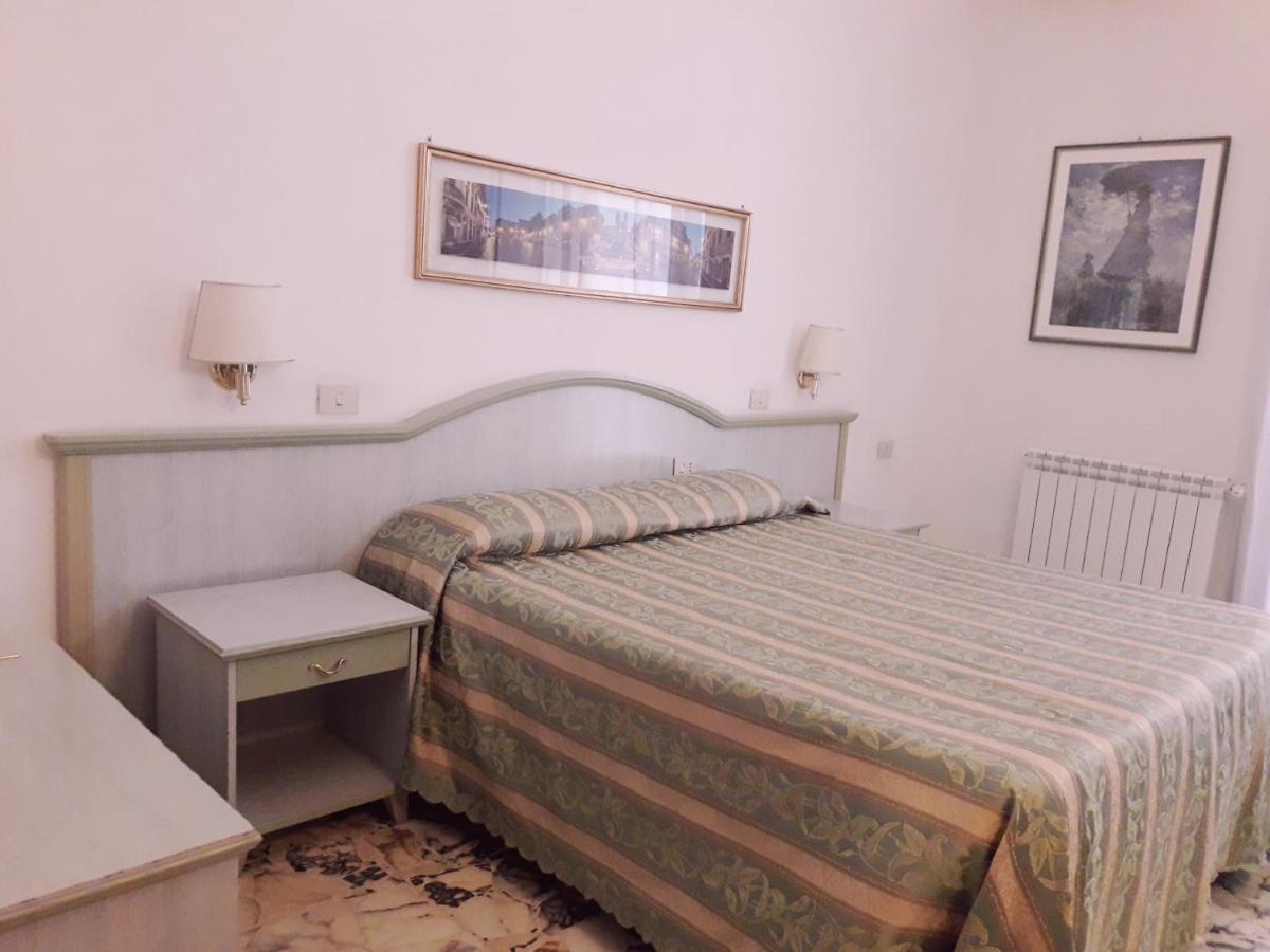 Gioia 2* Roma