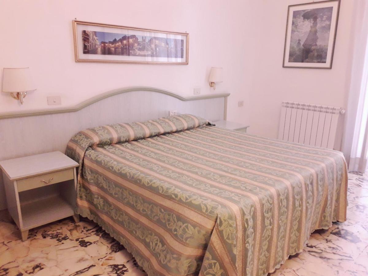 Gioia Casa de hóspedes Roma