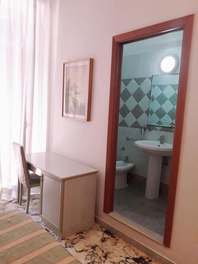 Gioia Casa de hóspedes Roma