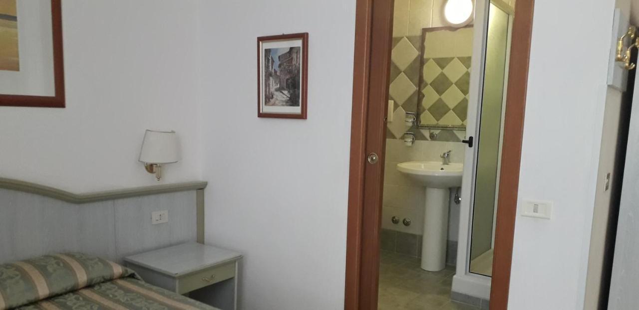 Gioia Casa de hóspedes