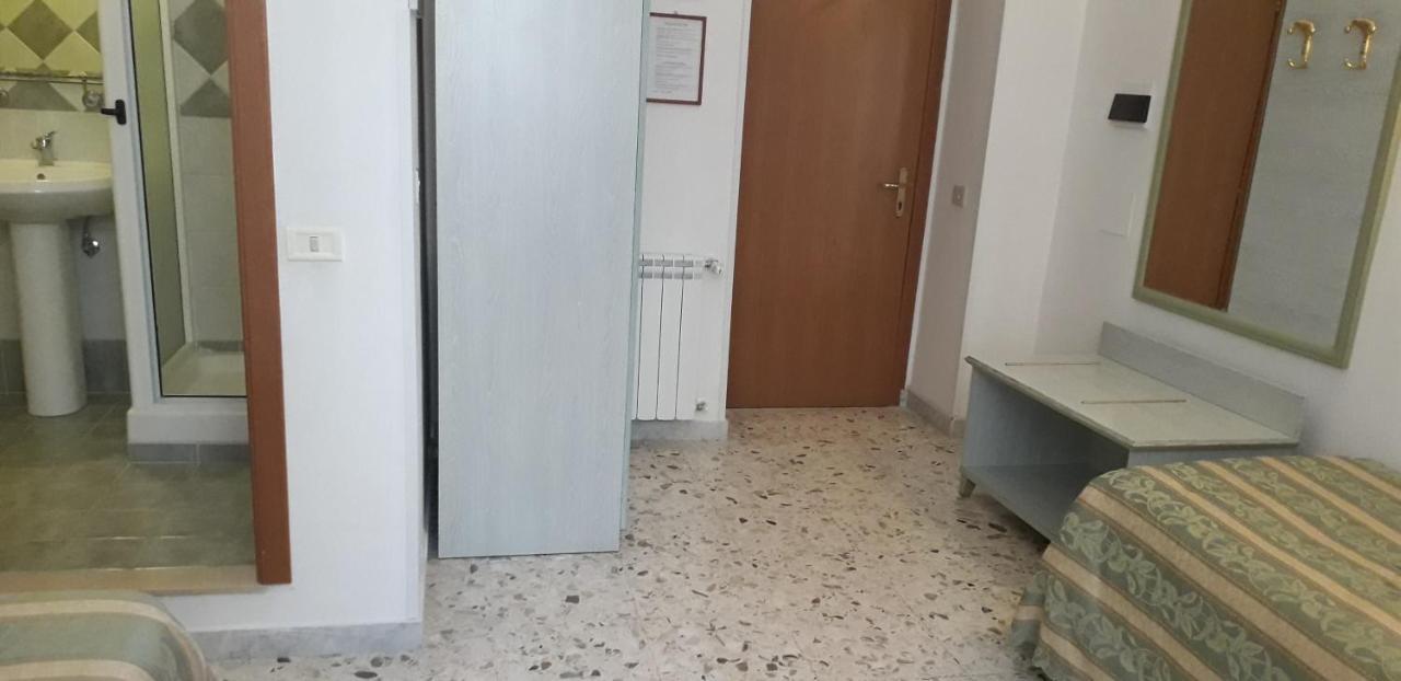 Casa de hóspedes Gioia 2*