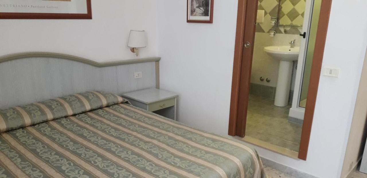 Gioia Roma