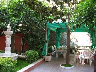 Gasthof Gioia Rom