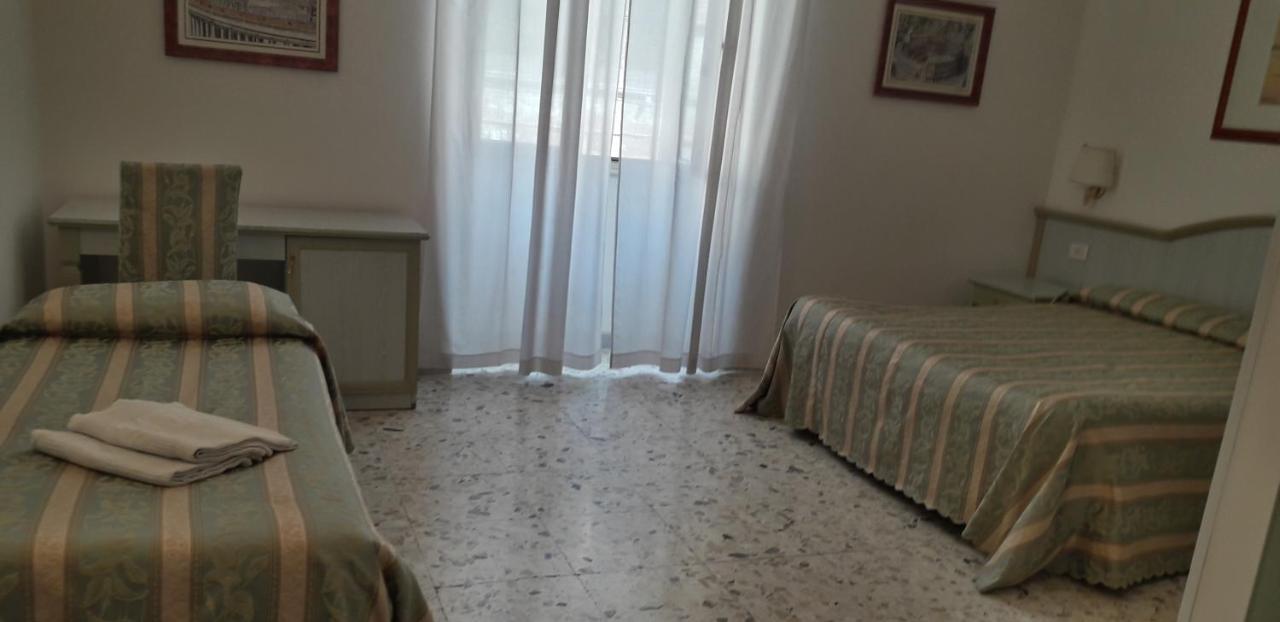 Gioia Rom