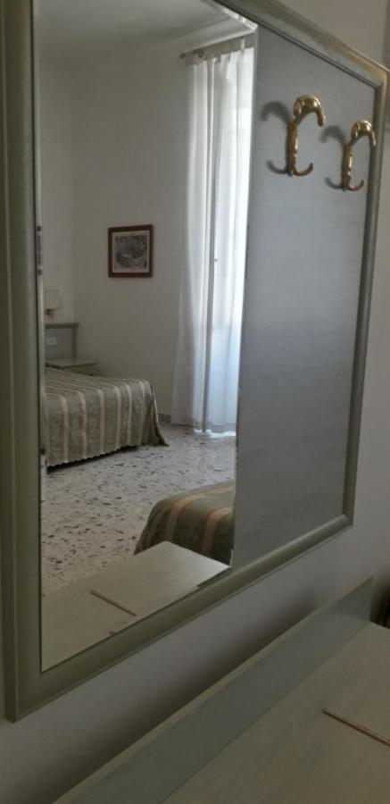 Gasthof Gioia Rom