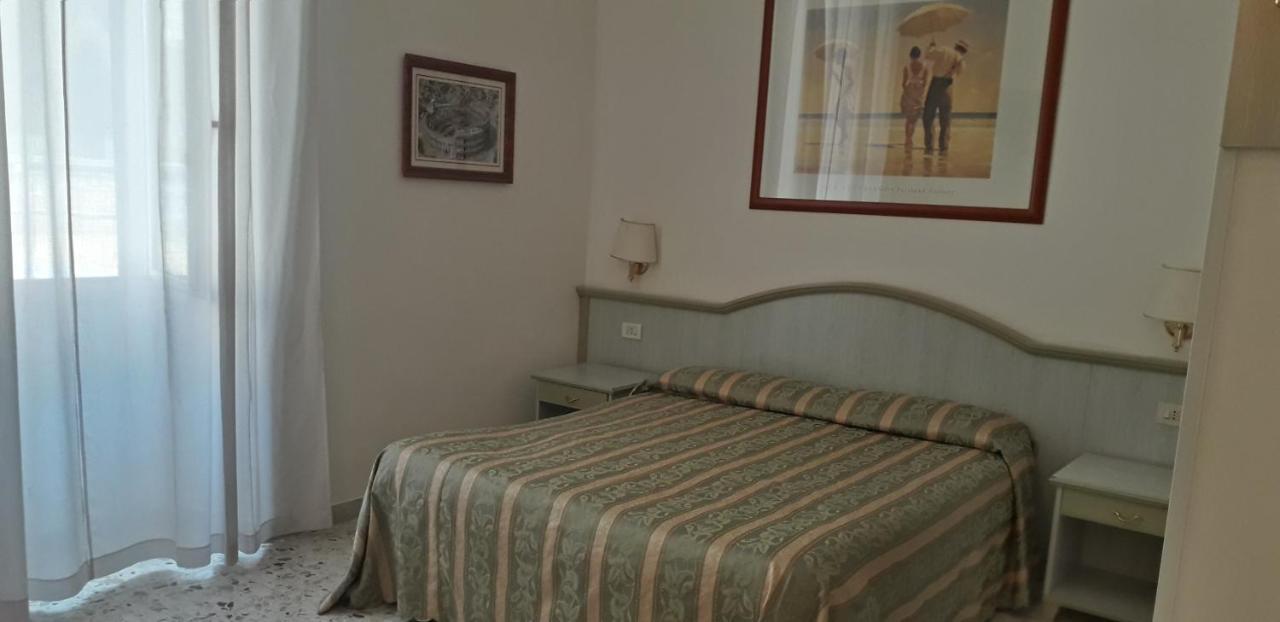 Gasthof Gioia