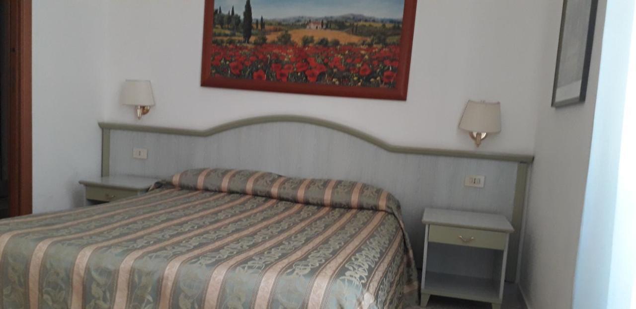 Gasthof Gioia Rom